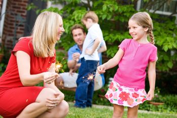 Utah Family Services